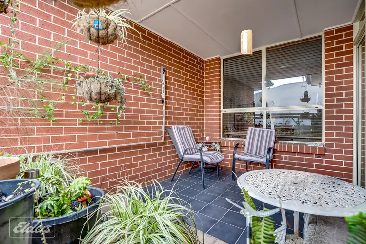 Fifth view of Homely house listing, 12 Waye Court, Mount Compass SA 5210