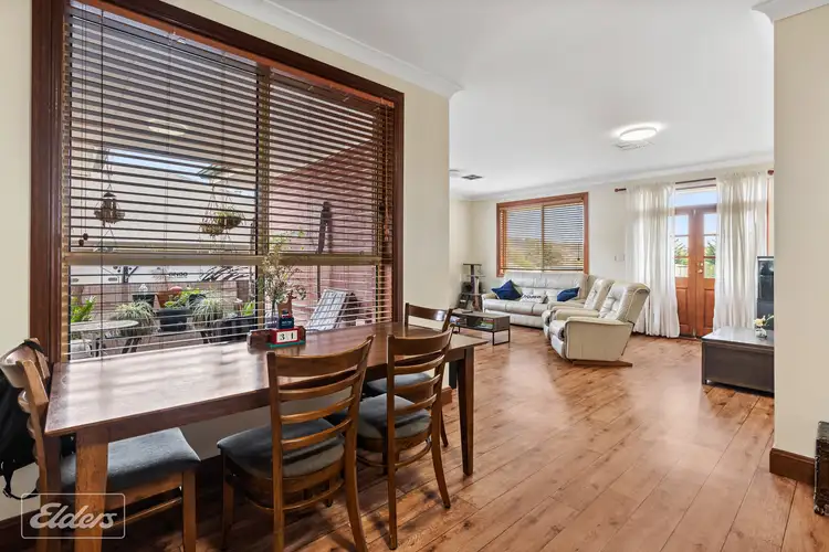 Sixth view of Homely house listing, 12 Waye Court, Mount Compass SA 5210