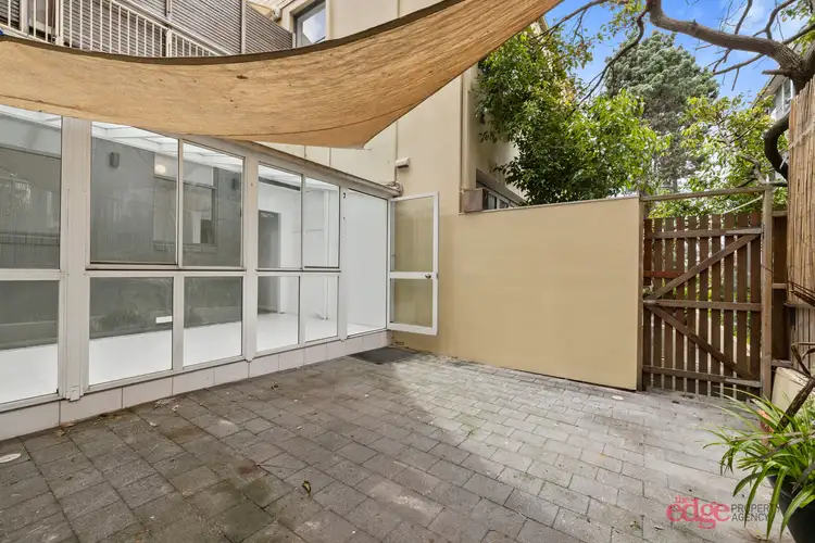 7/7 Penkivil Street, Bondi NSW 2026