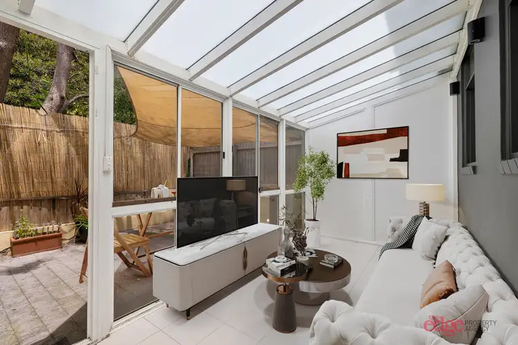 Fourth view of Homely apartment listing, 7/7 Penkivil Street, Bondi NSW 2026