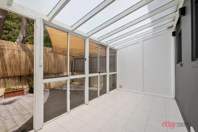 Fifth view of Homely apartment listing, 7/7 Penkivil Street, Bondi NSW 2026