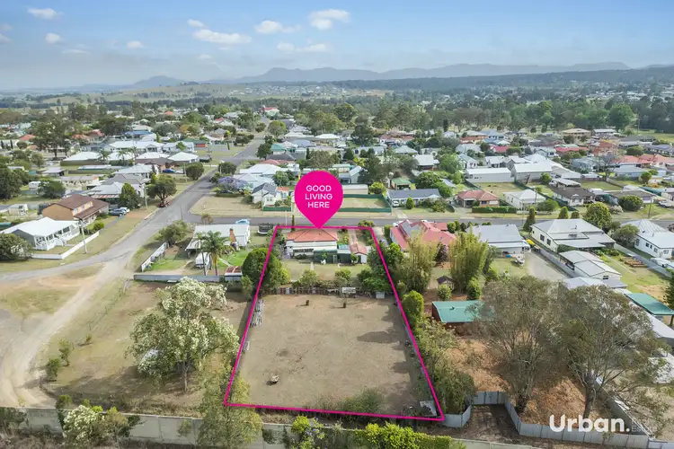 Third view of Homely house listing, 14 Railway Street, Branxton NSW 2335