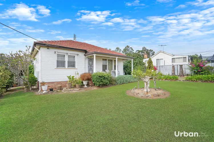 Fifth view of Homely house listing, 14 Railway Street, Branxton NSW 2335