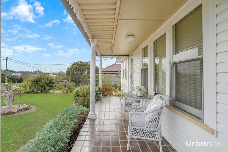 Sixth view of Homely house listing, 14 Railway Street, Branxton NSW 2335