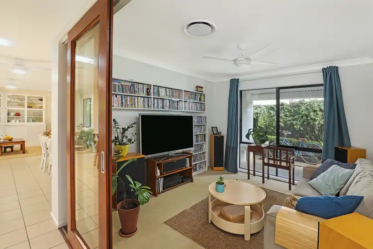 Sixth view of Homely house listing, 11 Kingfish Court, Mountain Creek QLD 4557