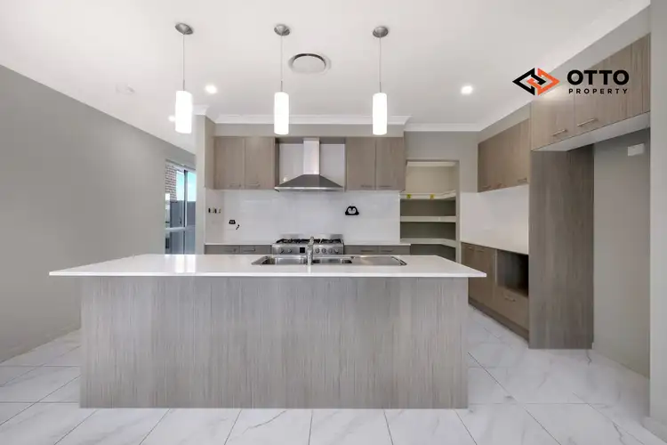 Third view of Homely house listing, 50 Bruce Ferguson Avenue, Bardia NSW 2565