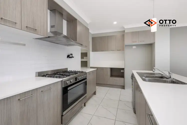 Sixth view of Homely house listing, 50 Bruce Ferguson Avenue, Bardia NSW 2565