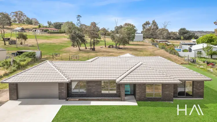 Main view of Homely house listing, 14 Oakmount Street, Perth TAS 7300