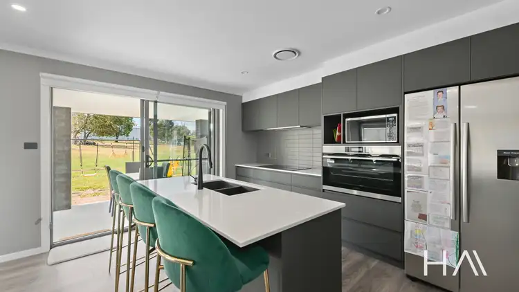 Fourth view of Homely house listing, 14 Oakmount Street, Perth TAS 7300
