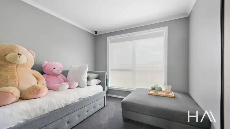 Sixth view of Homely house listing, 14 Oakmount Street, Perth TAS 7300