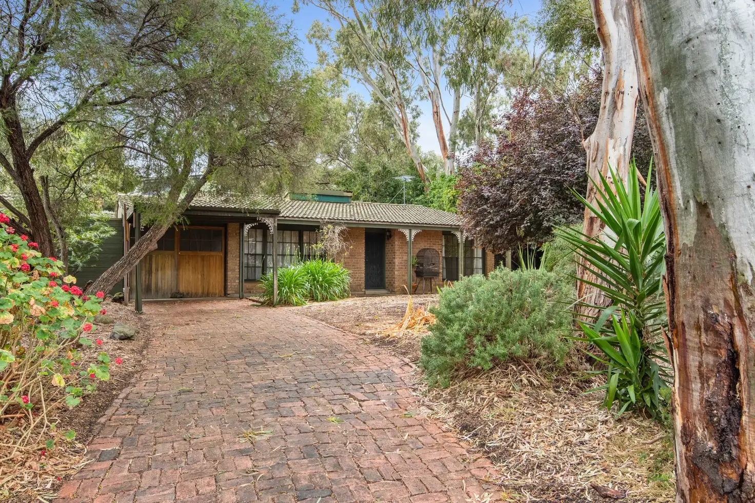 Main view of Homely house listing, 81 Windebanks Road, Aberfoyle Park SA 5159