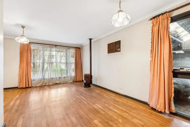 Second view of Homely house listing, 81 Windebanks Road, Aberfoyle Park SA 5159