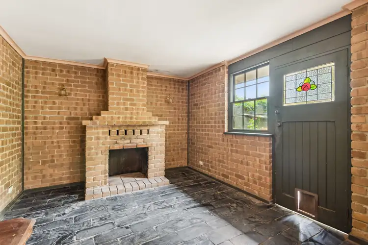 Third view of Homely house listing, 81 Windebanks Road, Aberfoyle Park SA 5159