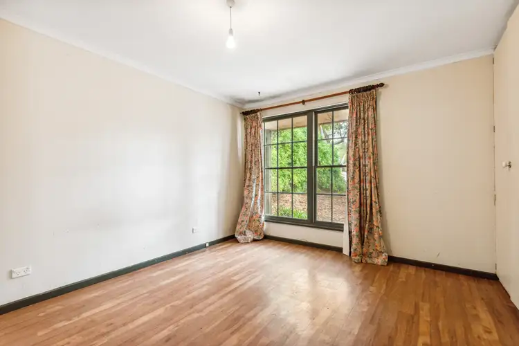 Sixth view of Homely house listing, 81 Windebanks Road, Aberfoyle Park SA 5159