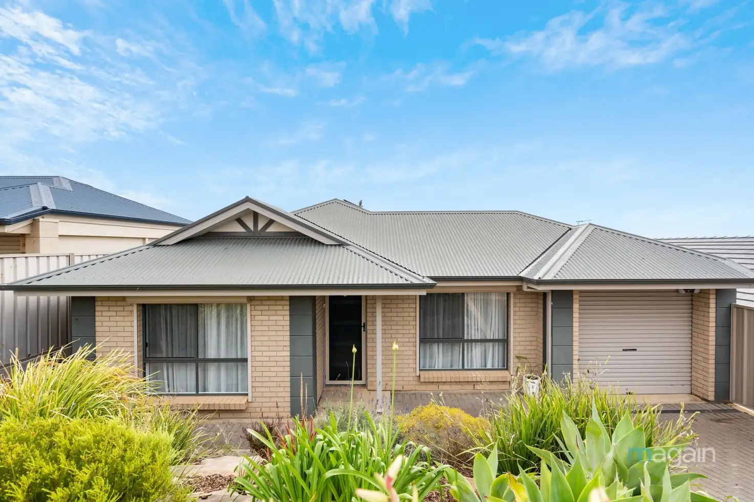 Main view of Homely house listing, 6 Thorpe Close, Noarlunga Downs SA 5168