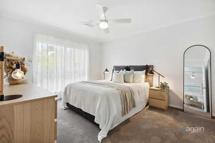 Sixth view of Homely house listing, 6 Thorpe Close, Noarlunga Downs SA 5168