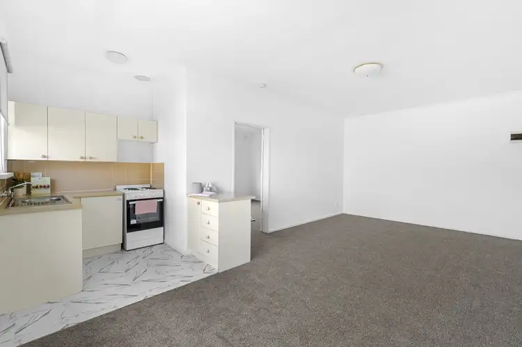 Fourth view of Homely unit listing, 9/8 Hill Street, Hawthorn VIC 3122