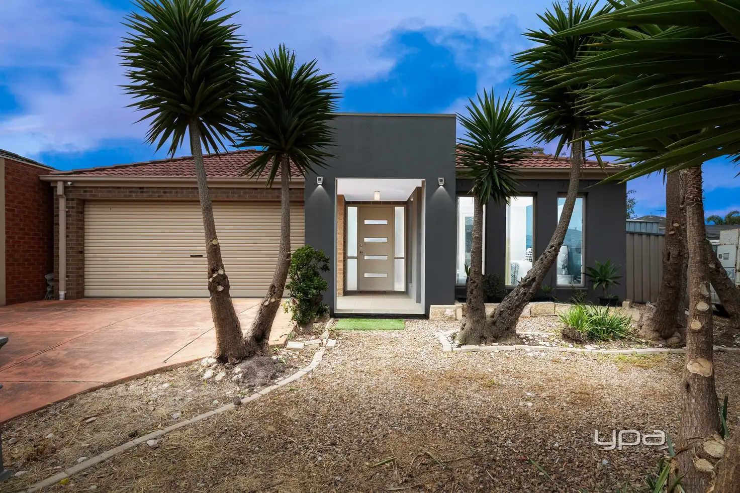 Main view of Homely house listing, 15 Bradman Drive, Tarneit VIC 3029