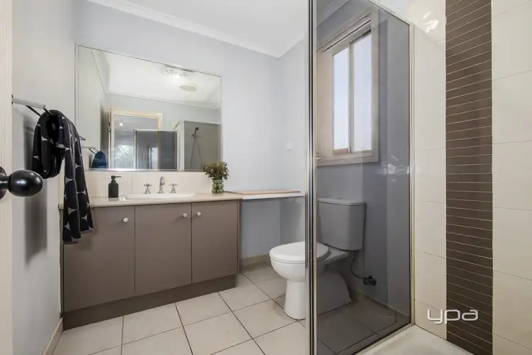 Third view of Homely house listing, 15 Bradman Drive, Tarneit VIC 3029