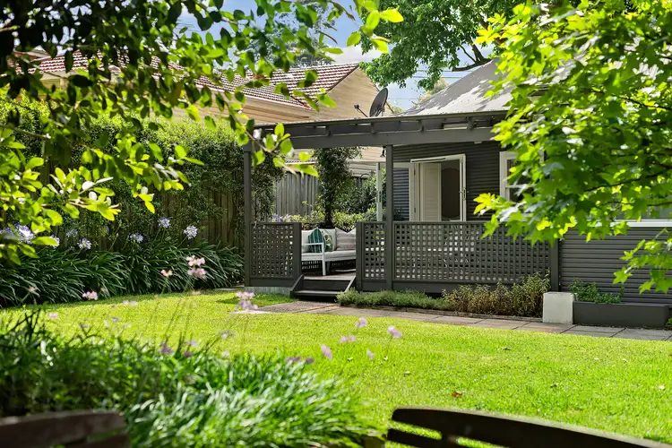 Main view of Homely house listing, 514 Warringah Road, Frenchs Forest NSW 2086
