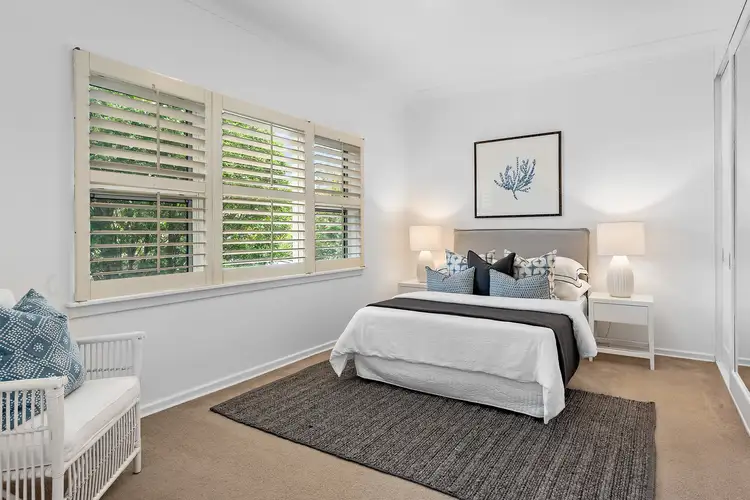 Fifth view of Homely house listing, 514 Warringah Road, Frenchs Forest NSW 2086