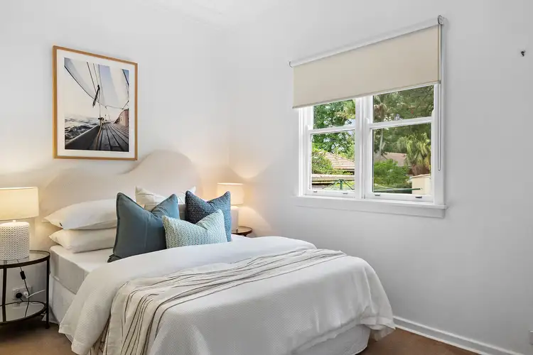 Sixth view of Homely house listing, 514 Warringah Road, Frenchs Forest NSW 2086