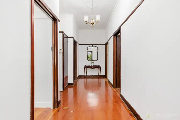 Second view of Homely house listing, 35 Latrobe Road, Morwell VIC 3840