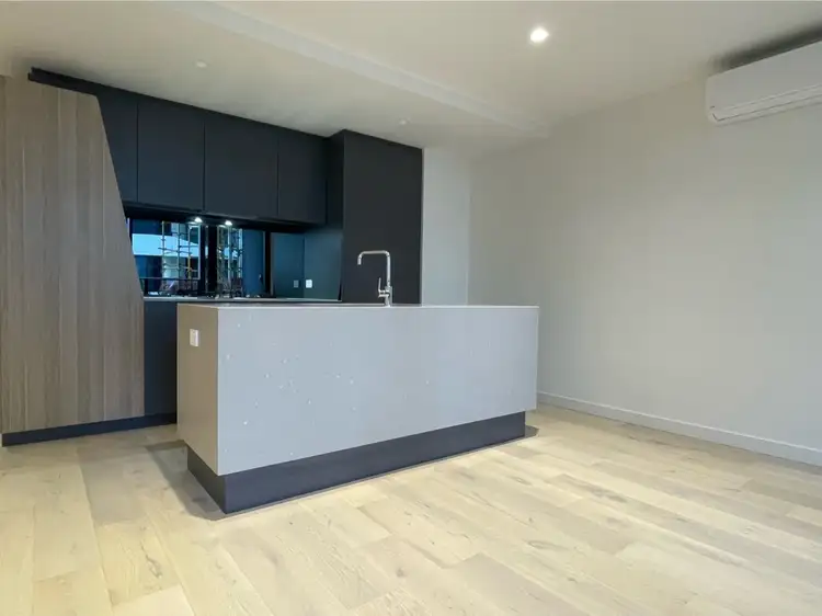 Main view of Homely apartment listing, 1 Joseph Road, Footscray VIC 3011