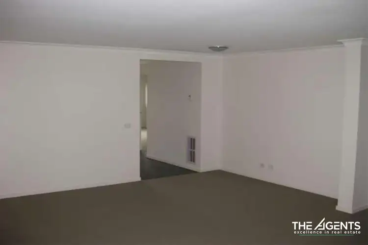 Third view of Homely house listing, 24 Jeremy Street, Tarneit VIC 3029