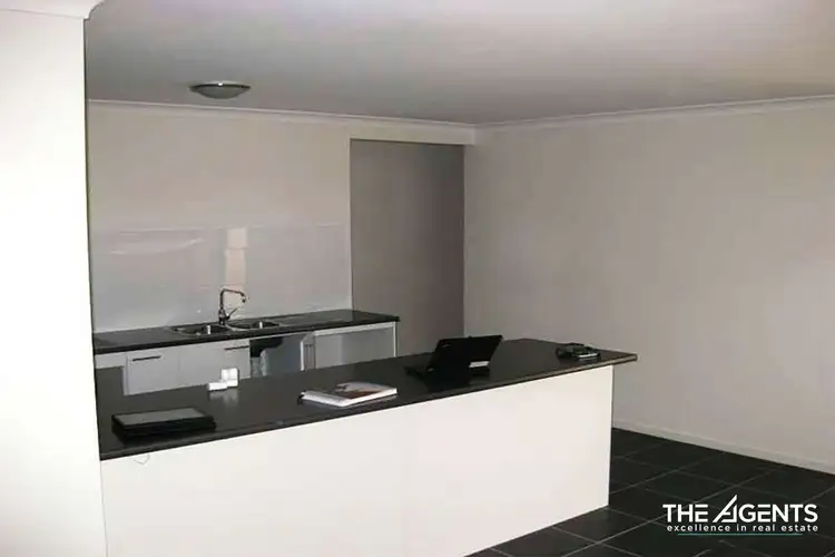 Fourth view of Homely house listing, 24 Jeremy Street, Tarneit VIC 3029