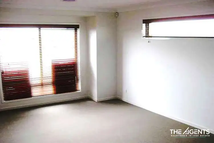Fifth view of Homely house listing, 24 Jeremy Street, Tarneit VIC 3029