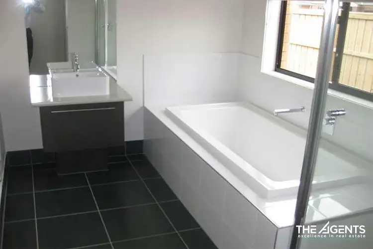 Sixth view of Homely house listing, 24 Jeremy Street, Tarneit VIC 3029