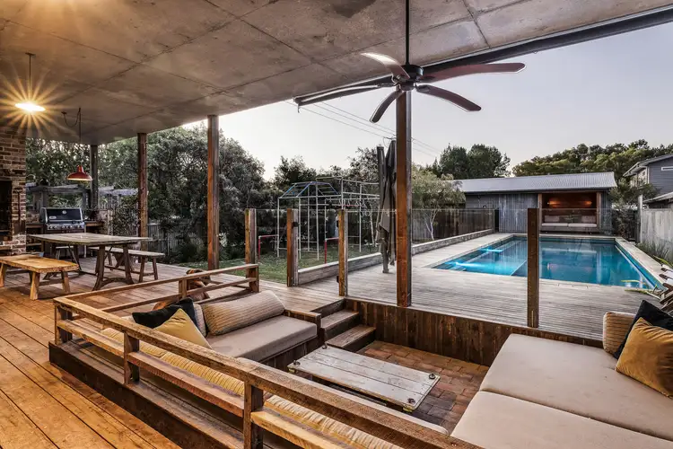Fourth view of Homely house listing, 37 Nana Street, Brunswick Heads NSW 2483