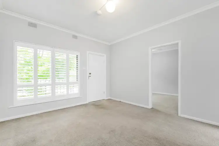 Second view of Homely unit listing, 3/88 Hewitt Avenue, Toorak Gardens SA 5065