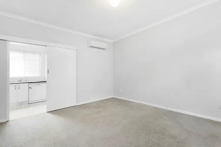 Third view of Homely unit listing, 3/88 Hewitt Avenue, Toorak Gardens SA 5065