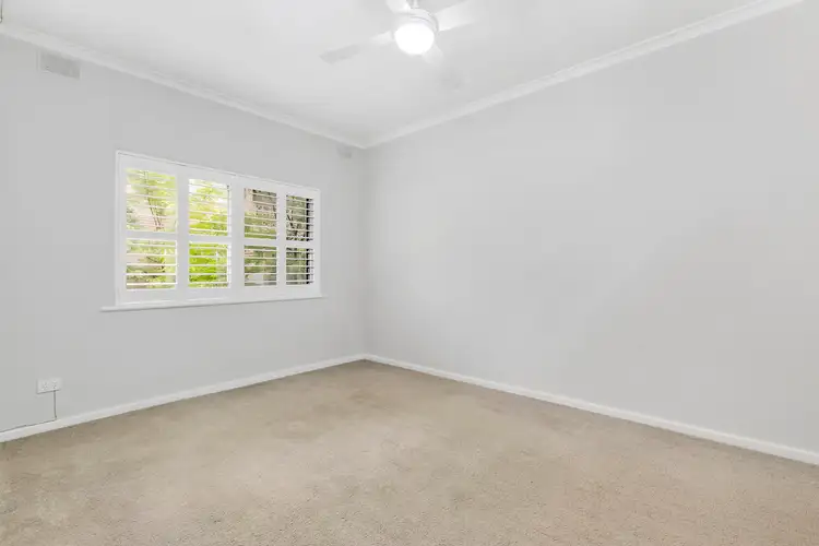 Fourth view of Homely unit listing, 3/88 Hewitt Avenue, Toorak Gardens SA 5065