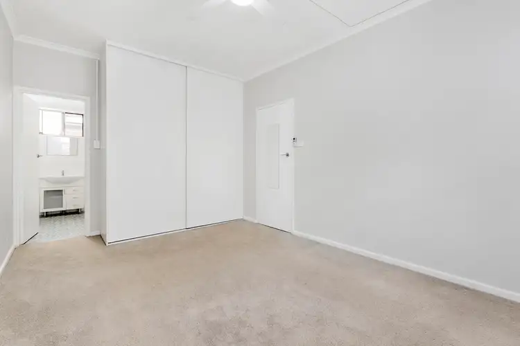 Fifth view of Homely unit listing, 3/88 Hewitt Avenue, Toorak Gardens SA 5065