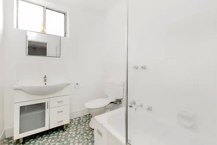 Sixth view of Homely unit listing, 3/88 Hewitt Avenue, Toorak Gardens SA 5065