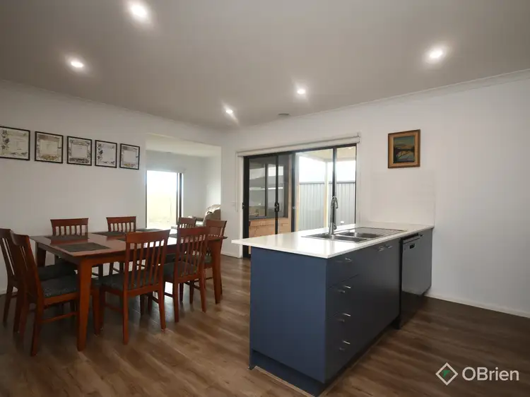 Third view of Homely house listing, 19 Kingfisher Road, Bairnsdale VIC 3875