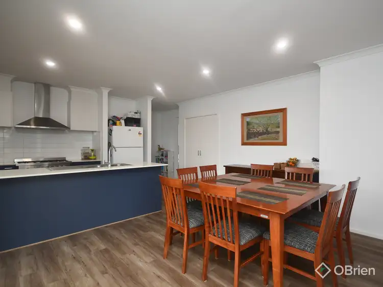 Fourth view of Homely house listing, 19 Kingfisher Road, Bairnsdale VIC 3875