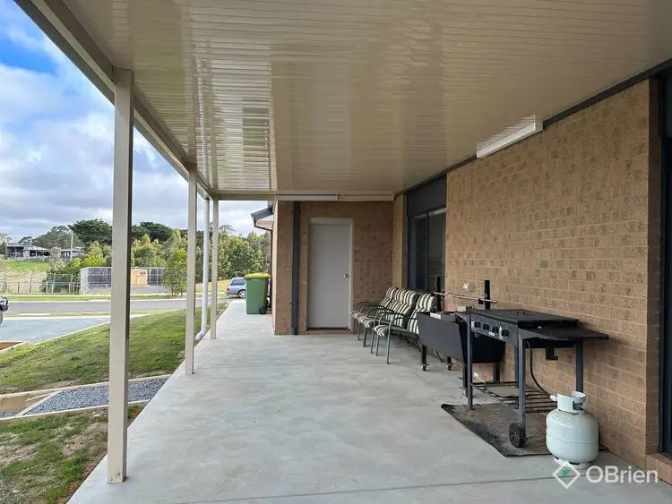 Sixth view of Homely house listing, 19 Kingfisher Road, Bairnsdale VIC 3875