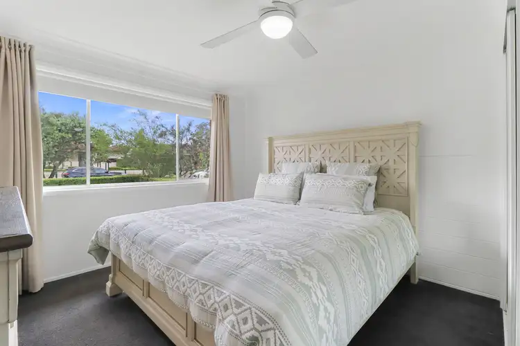 Third view of Homely house listing, 67 Tyne Crescent, North Richmond NSW 2754