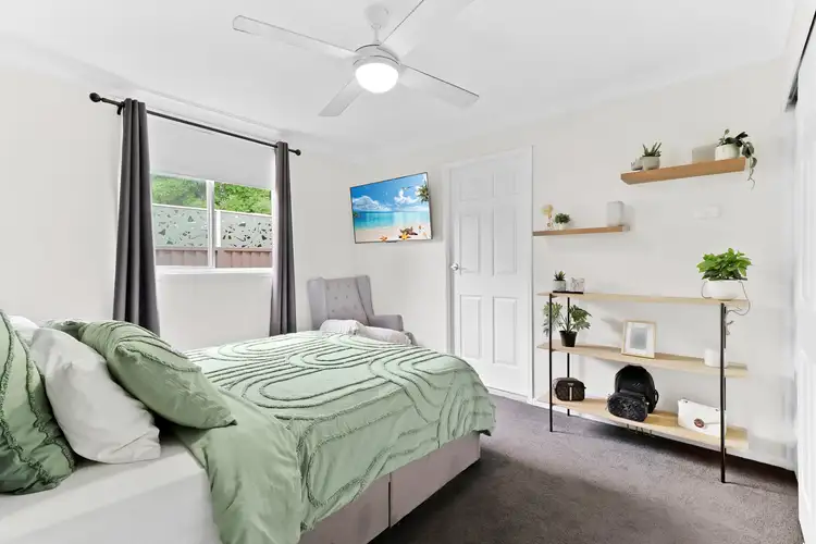 Fourth view of Homely house listing, 67 Tyne Crescent, North Richmond NSW 2754