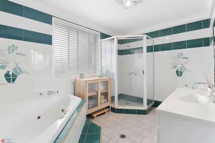 Fifth view of Homely house listing, 67 Tyne Crescent, North Richmond NSW 2754