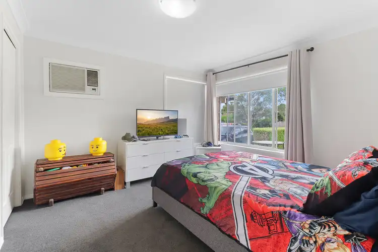 Sixth view of Homely house listing, 67 Tyne Crescent, North Richmond NSW 2754