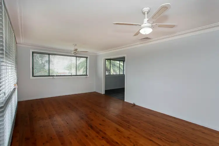Fourth view of Homely house listing, 1 Argoon Street, Cowra NSW 2794