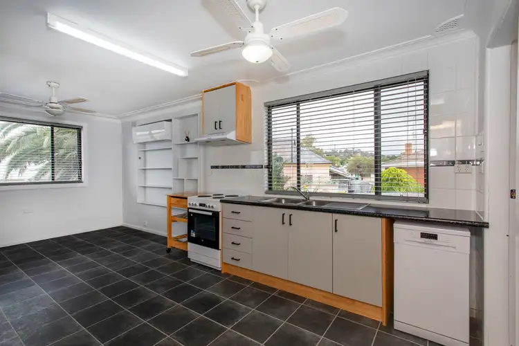 Fifth view of Homely house listing, 1 Argoon Street, Cowra NSW 2794