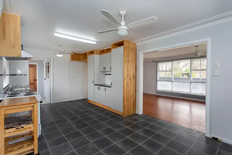 Sixth view of Homely house listing, 1 Argoon Street, Cowra NSW 2794