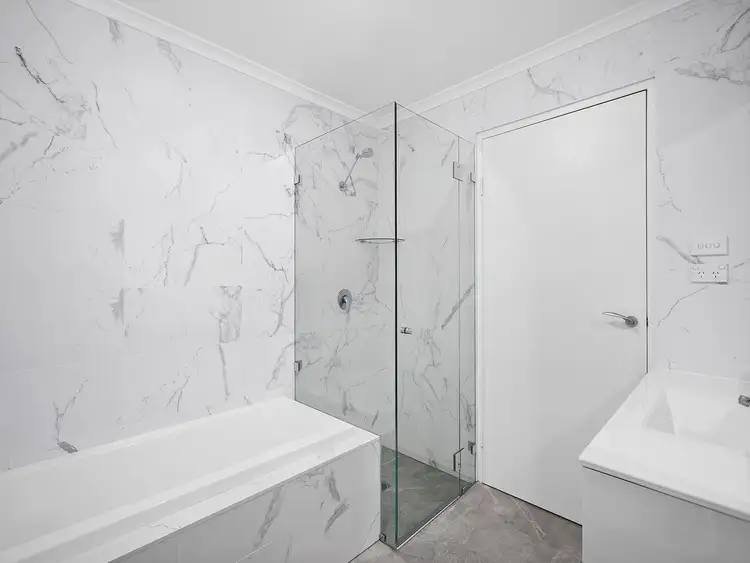 Fourth view of Homely apartment listing, 8/25 Chelmsford Avenue, Botany NSW 2019