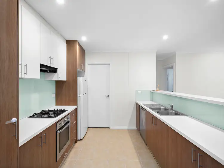 Sixth view of Homely apartment listing, 8/25 Chelmsford Avenue, Botany NSW 2019